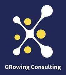 GRowing Consulting